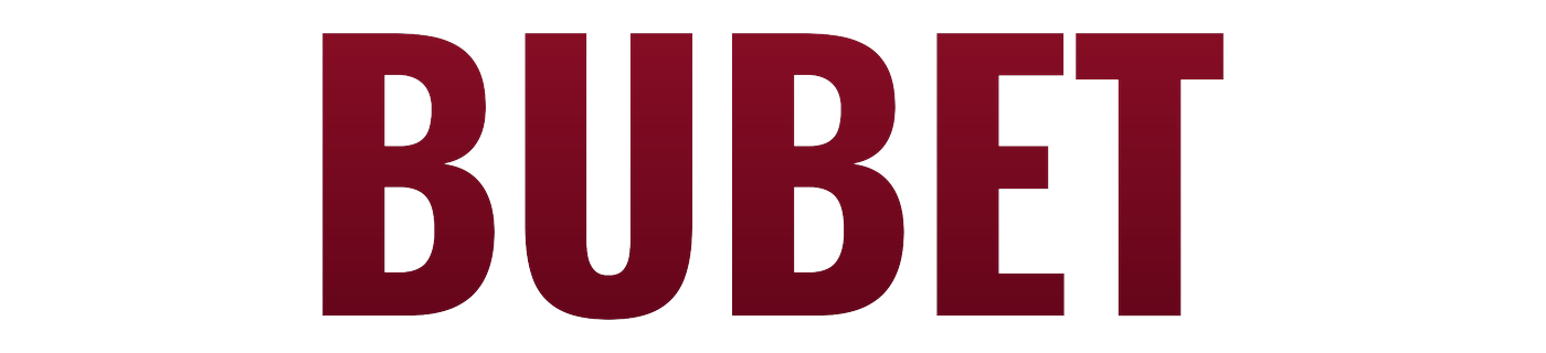bubet